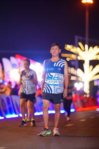 BIB: 
                            <button type="button" onclick="openModal(24555654)" class="btn btn-primary btn-sm float-right btn-popup" data-toggle="modal" data-target=".modal-high-quality">
                        <i class="fas fa-shopping-cart"></i> Add to Cart
                    </button>
                                            <button type="button" onclick="isThisMe(24555654, true)" class="btn btn-success btn-sm float-right btn-popup btn-isme hidden" data-toggle="tooltip" data-placement="bottom" title="นี่คือรูปของคุณใช่ไหม คลิกที่นี่เพื่อเอาเข้าอัลบั้ม">
                        <i class="fas fa-plus"></i> Add to album
                    </button>
                    <button type="button" onclick="isThisMe(24555654, false)" class="btn btn-warning btn-sm float-right btn-popup btn-isnotme hidden">
                        <i class="fas fa-ban"></i> Remove from album
                    </button>